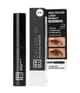 3INA The 24H Mascara 4.5 ml 8435446421188 pack-shot_de