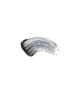 3INA The 24H Mascara 4.5 ml 8435446421188 visual-shot_de