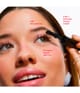 3INA The 24H Mascara 4.5 ml 8435446421188 visual2-shot_de