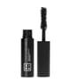 3INA The 24H Mascara 4.5 ml 8435446421188 base-shot_de