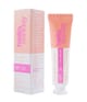 Produktbild 2 von 3, Hello Sunday the one for your lips Lippenbalsam