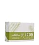 ICON Detox Festes Shampoo 100 g 8436533674647 base-shot_de