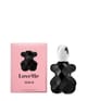 Produktbild 2 von 5, Tous LoveMe Eau de Parfum