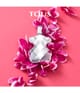 Produktbild 3 von 5, Tous LoveMe Eau de Parfum