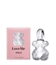 Produktbild 2 von 5, Tous LoveMe Eau de Parfum