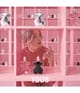 Produktbild 4 von 5, Tous LoveMe Eau de Parfum