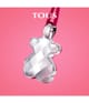 Produktbild 5 von 5, Tous LoveMe Eau de Parfum