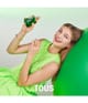 Produktbild 3 von 4, Tous LoveMe Eau de Parfum