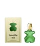 Produktbild 2 von 4, Tous LoveMe Eau de Parfum