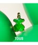 Produktbild 4 von 4, Tous LoveMe Eau de Parfum