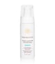 Produktbild 1 von 2, Innersense Organic Beauty I Create Definition Schaumfestiger