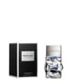 Produktbild 3 von 3, Michael Kors Pour Homme Eau de Parfum