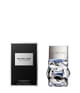 Produktbild 2 von 3, Michael Kors Pour Homme Eau de Parfum