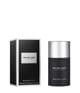Produktbild 3 von 3, Michael Kors Pour Homme Deodorant Stick