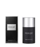 Produktbild 2 von 3, Michael Kors Pour Homme Deodorant Stick