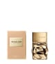 Produktbild 2 von 2, Michael Kors Pour Femme Eau de Parfum