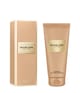 Produktbild 3 von 3, Michael Kors Pour Femme Duschgel