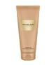 Produktbild 1 von 3, Michael Kors Pour Femme Duschgel