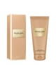 Produktbild 3 von 3, Michael Kors Pour Femme Bodylotion