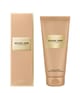 Produktbild 2 von 3, Michael Kors Pour Femme Bodylotion