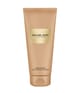 Produktbild 1 von 3, Michael Kors Pour Femme Bodylotion