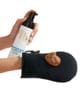 Produktbild 2 von 4, Bondi Sands Self Tanning Foam Selbstbräunungsmousse
