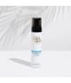 Produktbild 3 von 4, Bondi Sands Self Tanning Foam Selbstbräunungsmousse