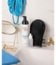 Produktbild 4 von 4, Bondi Sands Self Tanning Foam Selbstbräunungsmousse