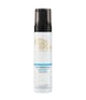 Produktbild 1 von 4, Bondi Sands Self Tanning Foam Selbstbräunungsmousse