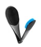 Bondi Sands Back Applicator Selbstbräunungs Applikator 1 Stk 850278004176 pack-shot_de