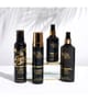 Produktbild 3 von 3, Bondi Sands Liquid Gold Selbstbräunungsmousse