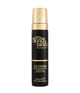 Produktbild 1 von 3, Bondi Sands Liquid Gold Selbstbräunungsmousse
