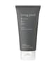 Living Proof Perfect hair Day Leave-in-Treatment 60 ml 858544005162 base-shot_de