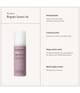 Produktbild 3 von 3, Living Proof Restore Leave-in-Treatment