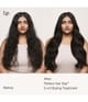 Living Proof Perfect hair Day Leave-in-Treatment 60 ml 858544005162 detailShot