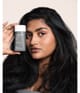 Living Proof Perfect hair Day Leave-in-Treatment 60 ml 858544005162 visual2Image