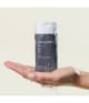 Living Proof Perfect hair Day Leave-in-Treatment 60 ml 858544005162 visual3Image