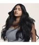 Produktbild 4 von 6, Living Proof Perfect hair Day Leave-in-Treatment