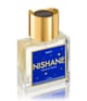 Produktbild 3 von 4, NISHANE B-612 Parfum
