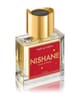 Produktbild 3 von 4, NISHANE VAIN & NAIVE Parfum