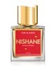 Produktbild 2 von 4, NISHANE VAIN & NAIVE Parfum