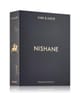 Produktbild 4 von 4, NISHANE VAIN & NAIVE Parfum