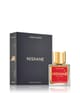 Produktbild 1 von 4, NISHANE VAIN & NAIVE Parfum