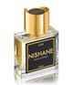 Produktbild 3 von 5, NISHANE ANI Parfum