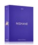 Produktbild 4 von 5, NISHANE ANI Parfum