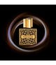 Produktbild 3 von 5, NISHANE NEFS Parfum