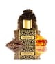 Produktbild 4 von 5, NISHANE NEFS Parfum