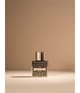 Produktbild 5 von 5, NISHANE NEFS Parfum