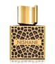 Produktbild 1 von 5, NISHANE NEFS Parfum