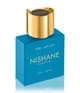 Produktbild 3 von 5, NISHANE EGE / ΑΙGΑΙΟ Parfum